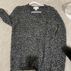 CJBanks sweater 